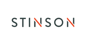 Stinson LLP logo