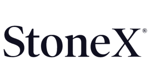 StoneX Group