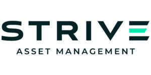 Strive Asset Management logo