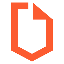 Submittable logo