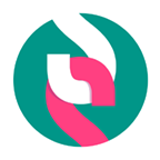 SubscribeStar logo