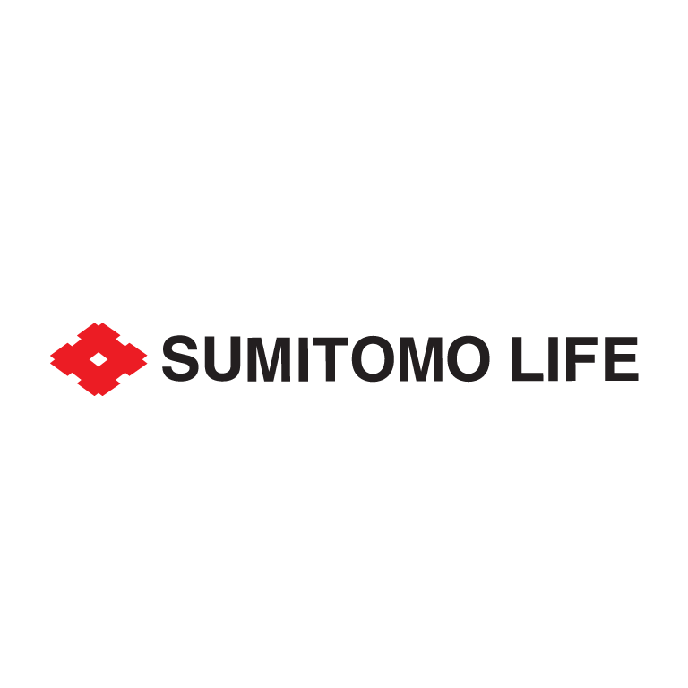 Sumitomo Life Insurance Company logo