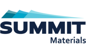 Summit Materials, Inc. logo