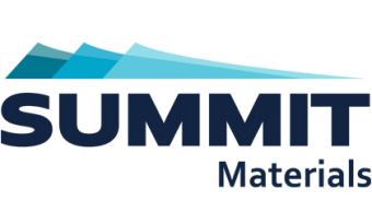 Summit Materials, Inc. logo
