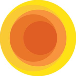 Suncoast Credit Union logo