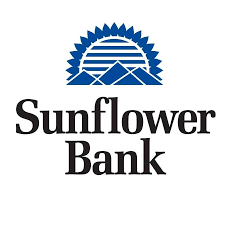 Sunflower Bank logo