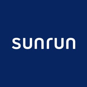 Sunrun logo