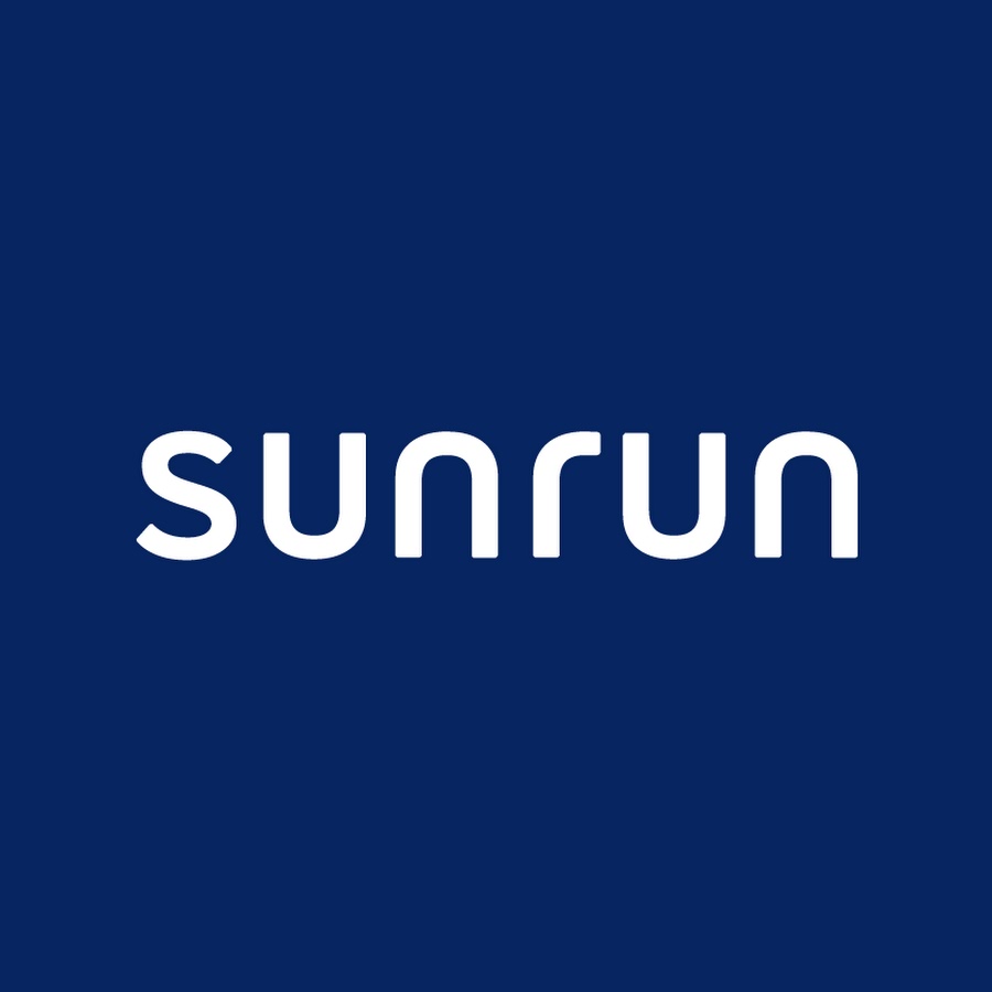 Sunrun logo