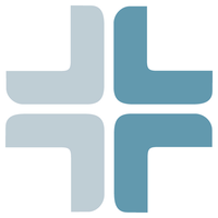 Surgery Partners, Inc. logo