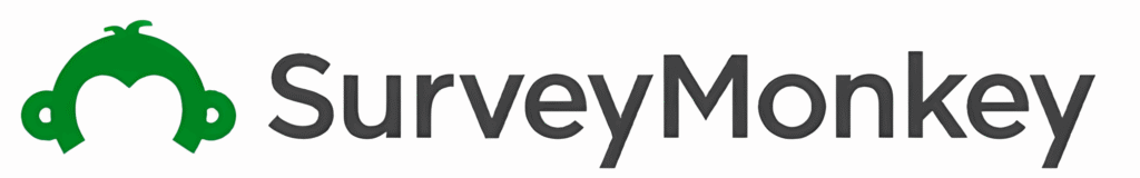 SurveyMonkey logo
