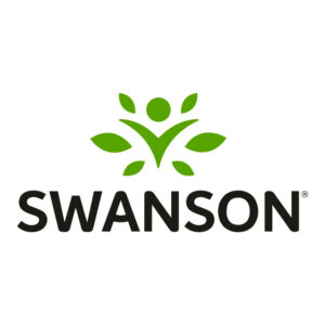 Swanson Health Products logo