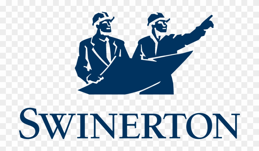 Swinerton logo