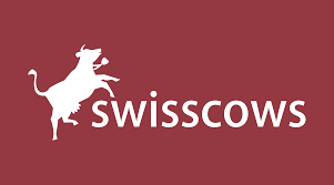 Swisscows logo