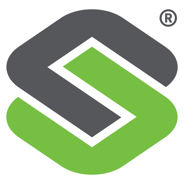 Symbotic logo