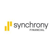 Synchrony Financial