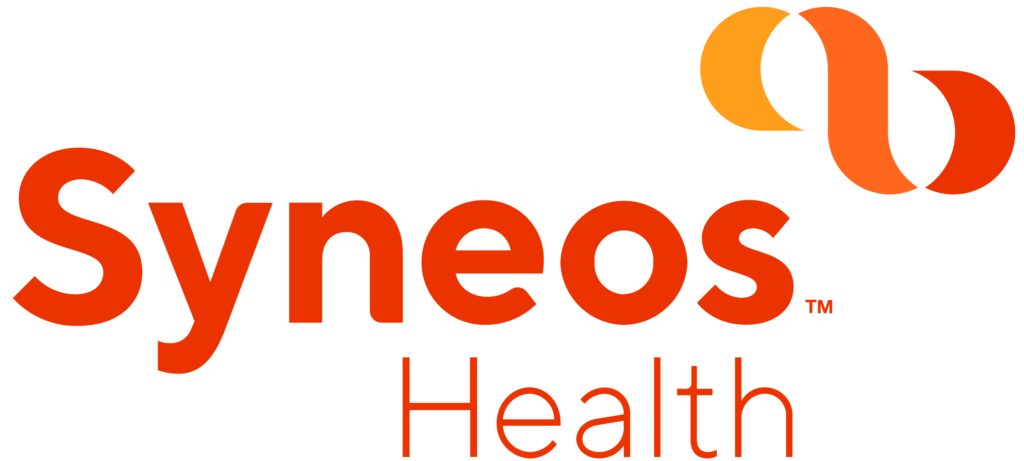 Syneos Health, Inc. logo
