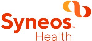 Syneos Health, Inc. logo