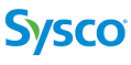 Sysco logo