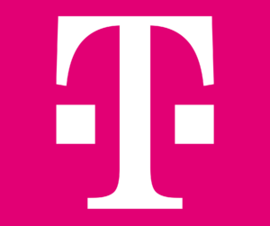 T-Mobile