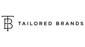 Tailored Brands logo
