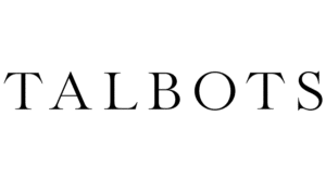 Talbots logo