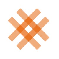 TalentMap logo
