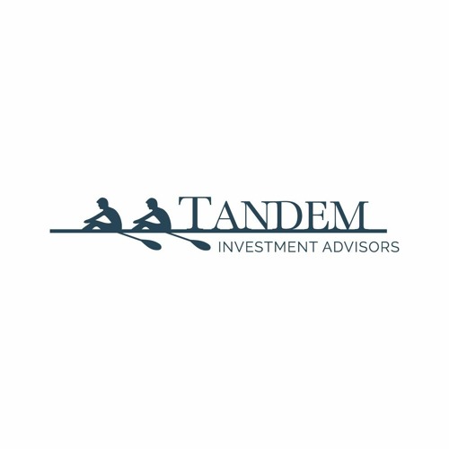 Tandem Investment Services (Tandem Investment Advisors) logo