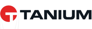 Tanium Inc. logo