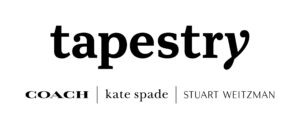 Tapestry Inc. logo