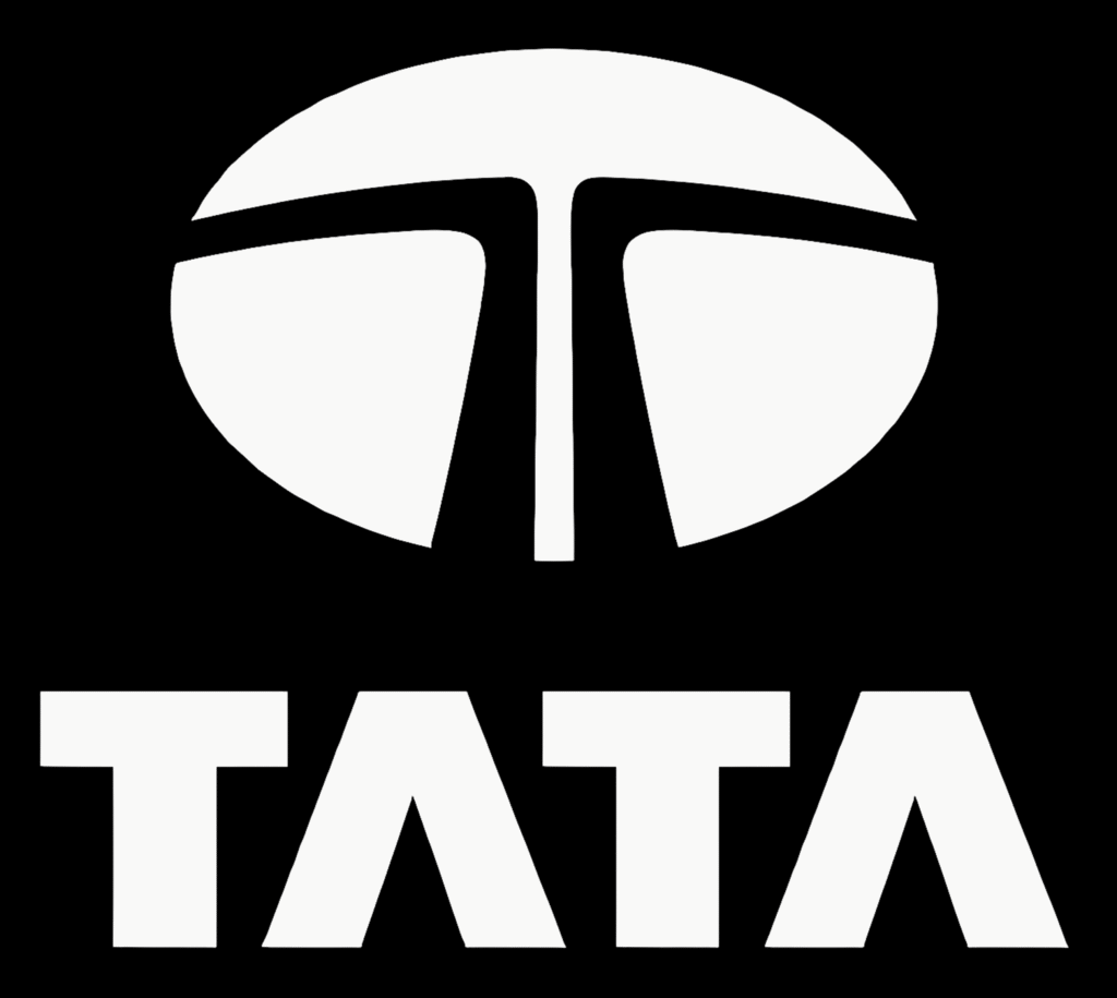 TATA Group logo