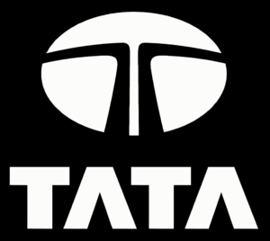 TATA Group logo