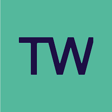 Taylor Wessing logo