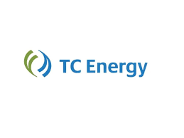 TC Energy logo