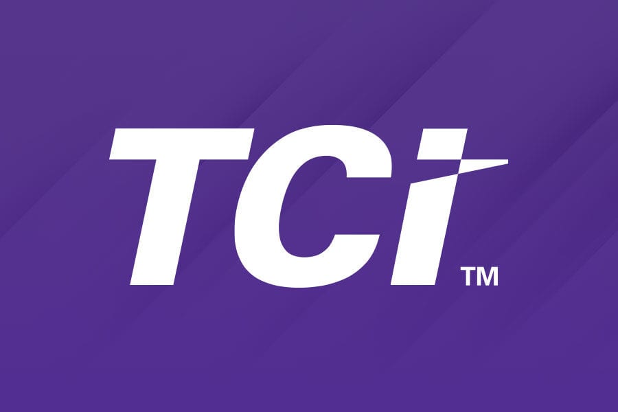 Teachers Curriculum Institute (TCI) logo