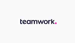 Teamwork logo
