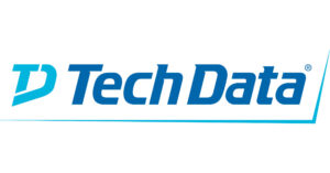 Tech Data Corp. logo