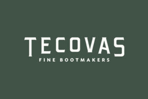 Tecovas logo