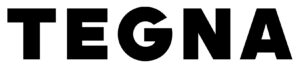 TEGNA logo