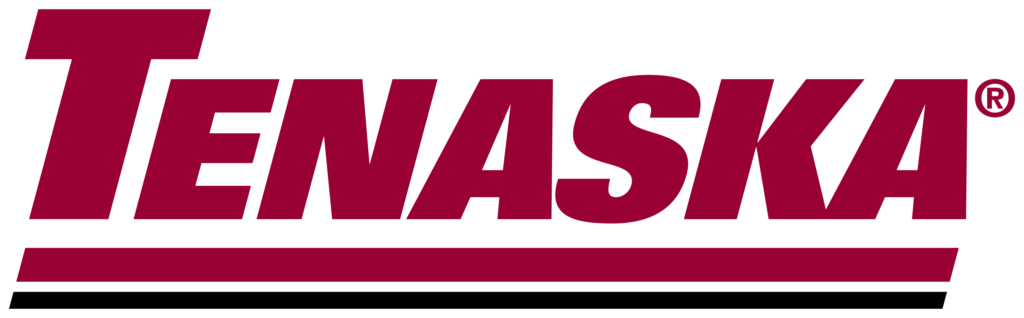 Tenaska Energy, Inc. logo