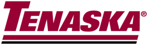 Tenaska Energy, Inc. logo