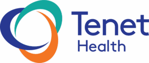 Tenet Healthcare