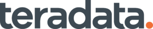 Teradata Corp. logo