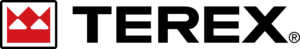 Terex Corporation logo