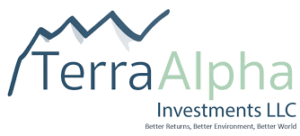 Terra Alpha Investments LLC logo