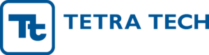 Tetra Tech, Inc.