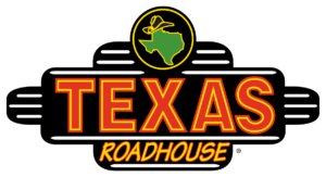 Texas Roadhouse, Inc. logo