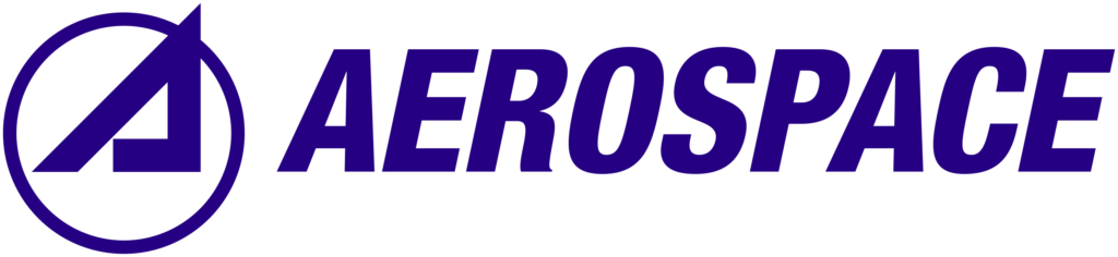 The Aerospace Corporation logo