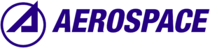 The Aerospace Corporation