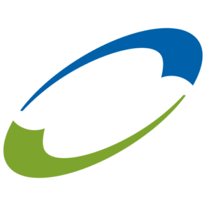 The Bancorp Bank logo