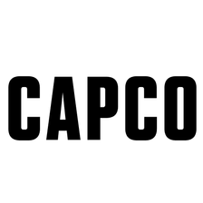 The Capital Markets Company (CAPCO) logo